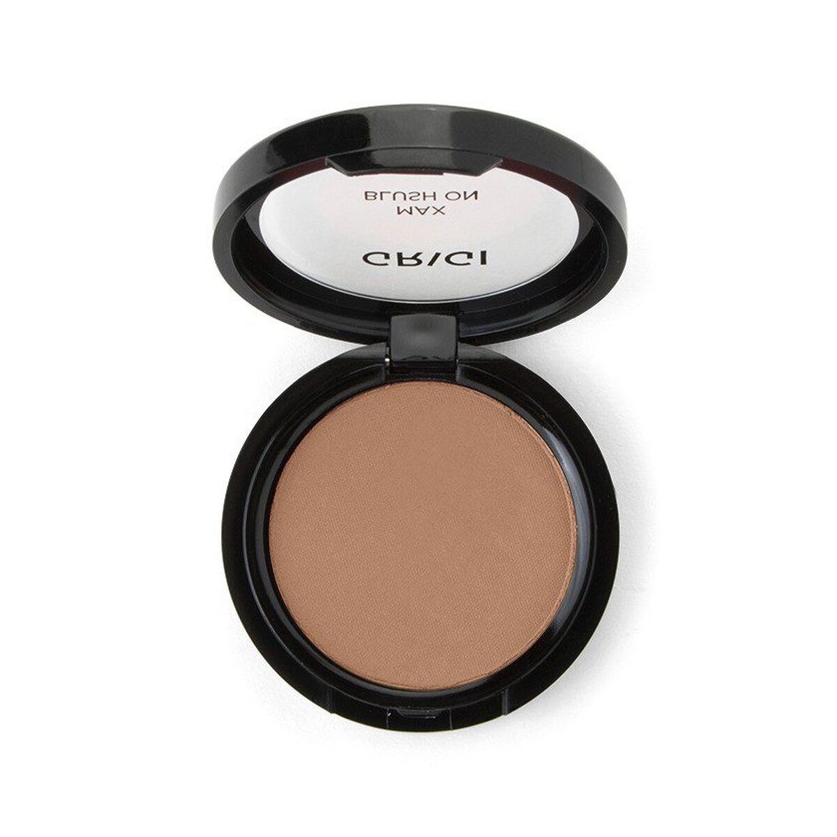 Grigi Make-up Max Blush On - Image 22