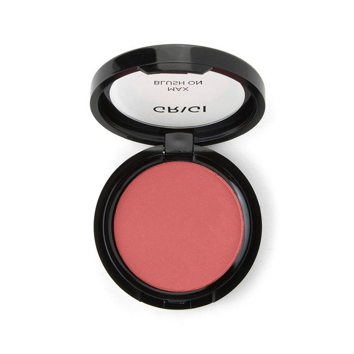 Grigi Make-up Max Blush On - Image 23