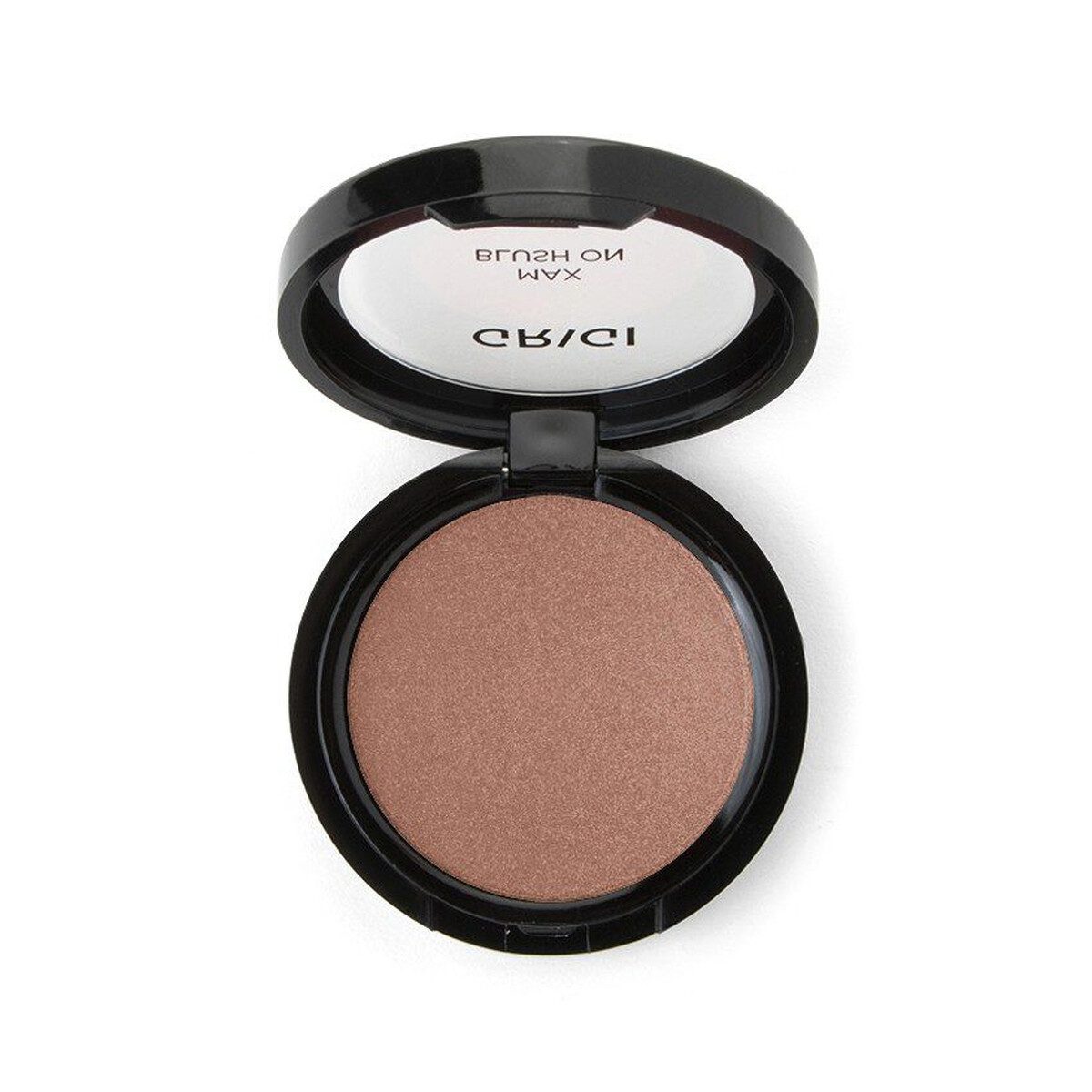 Grigi Make-up Max Blush On - Image 24