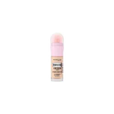 MAYBELLINE Instant Anti Age Perfector 4 in 1 Glow