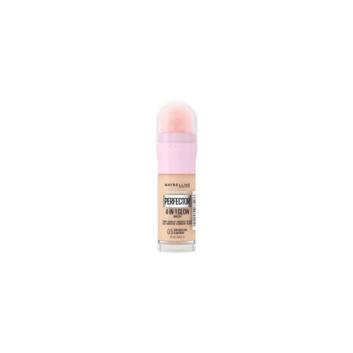 MAYBELLINE Instant Anti Age Perfector 4 in 1 Glow