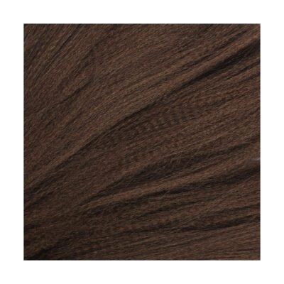 X-Pression Ultra Braid Hair – 8