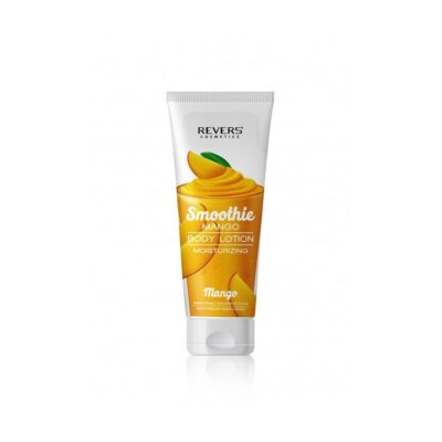 Revers Nourishing Body Balm Smoothie Γαλάκτωμα Σώματος Μάνγκο, 250ml