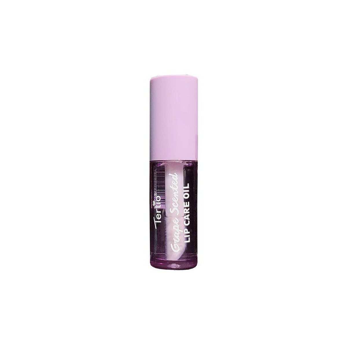 TERTIO Lip Care Oil 6 Γεύσεις - Image 2