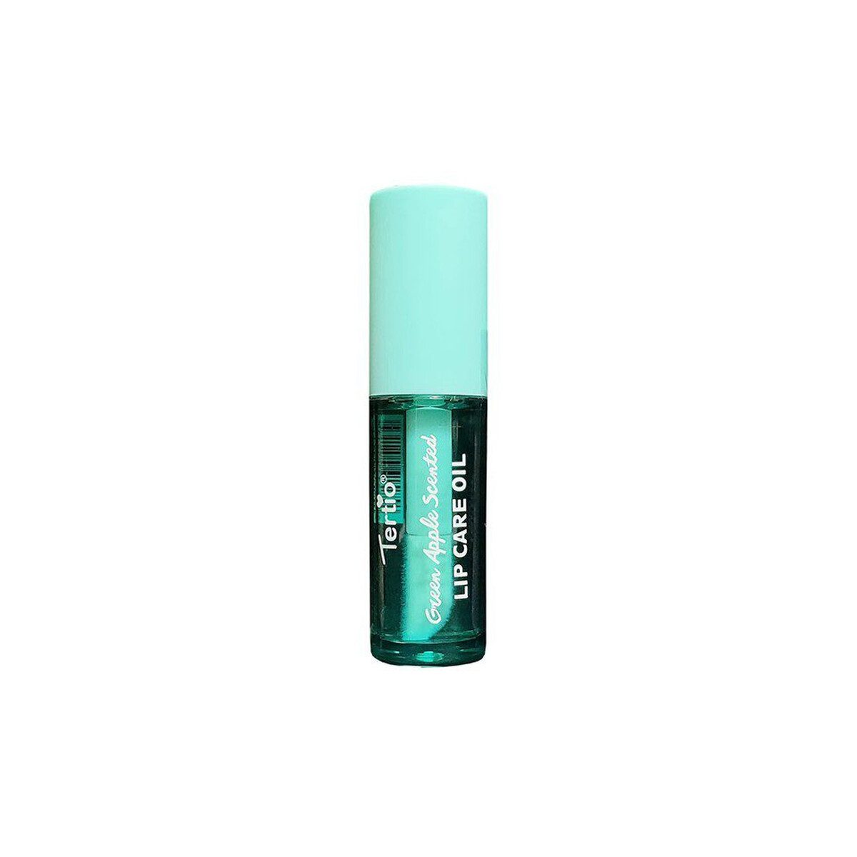 TERTIO Lip Care Oil 6 Γεύσεις - Image 3