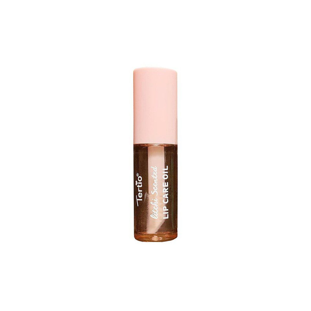TERTIO Lip Care Oil 6 Γεύσεις - Image 4