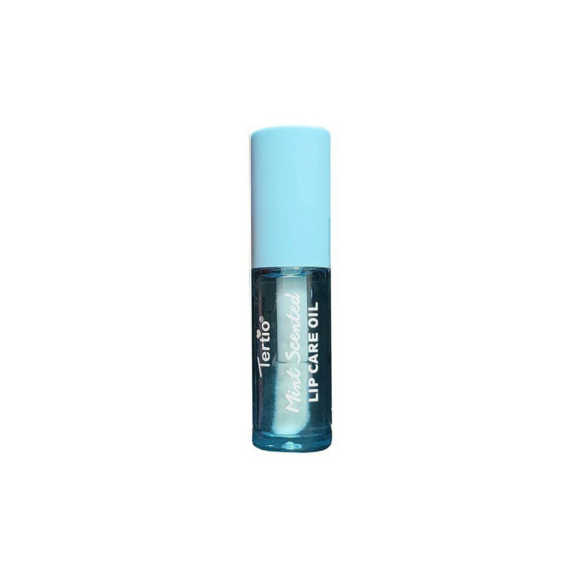 TERTIO Lip Care Oil 6 Γεύσεις - Image 5