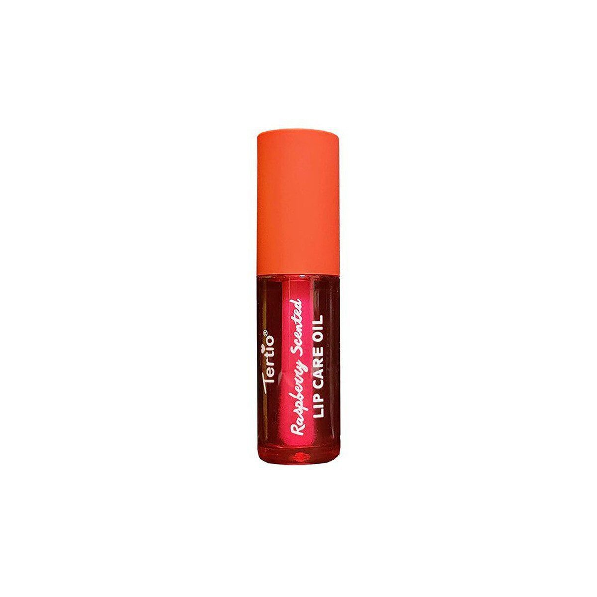 TERTIO Lip Care Oil 6 Γεύσεις - Image 6