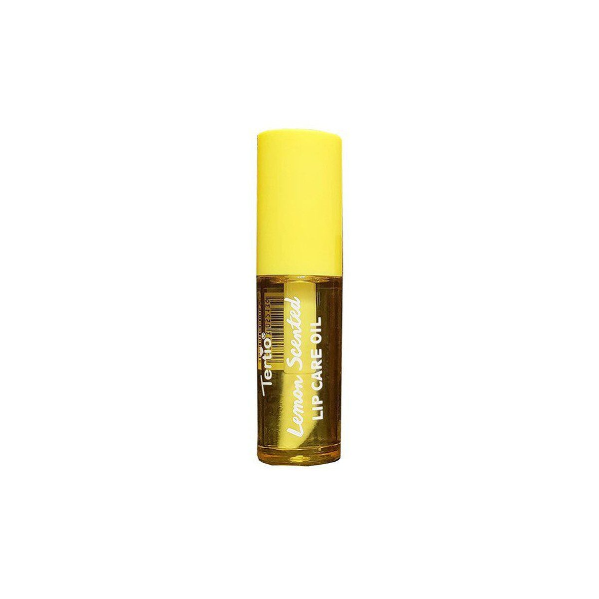 TERTIO Lip Care Oil 6 Γεύσεις - Image 7