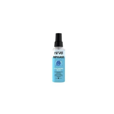 NIRVEL Biphase Conditioner Hyaluronic Acid 100ml
