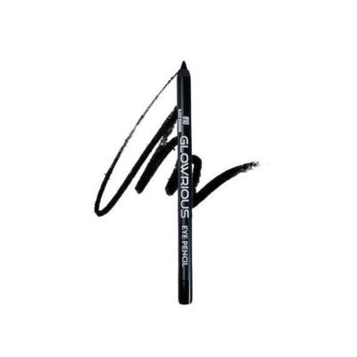 Glowrious Μολύβι Ματιών