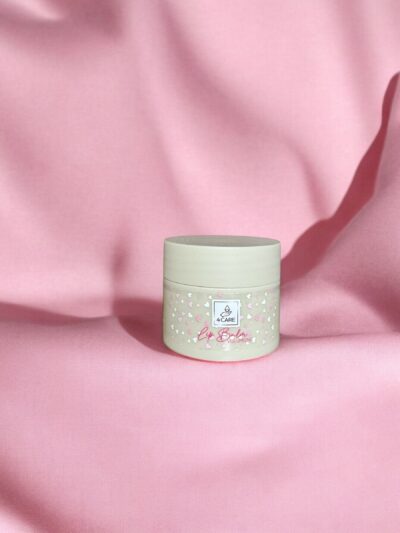 4CARE Lip Balm Volumising 10ml