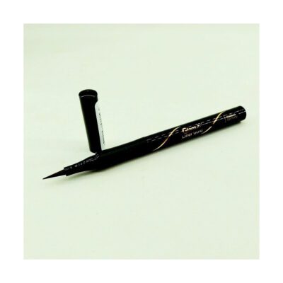 Annie Eyeliner Pen Bronze