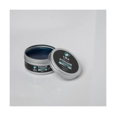 VITA Pomade Ultra Hold 100ml