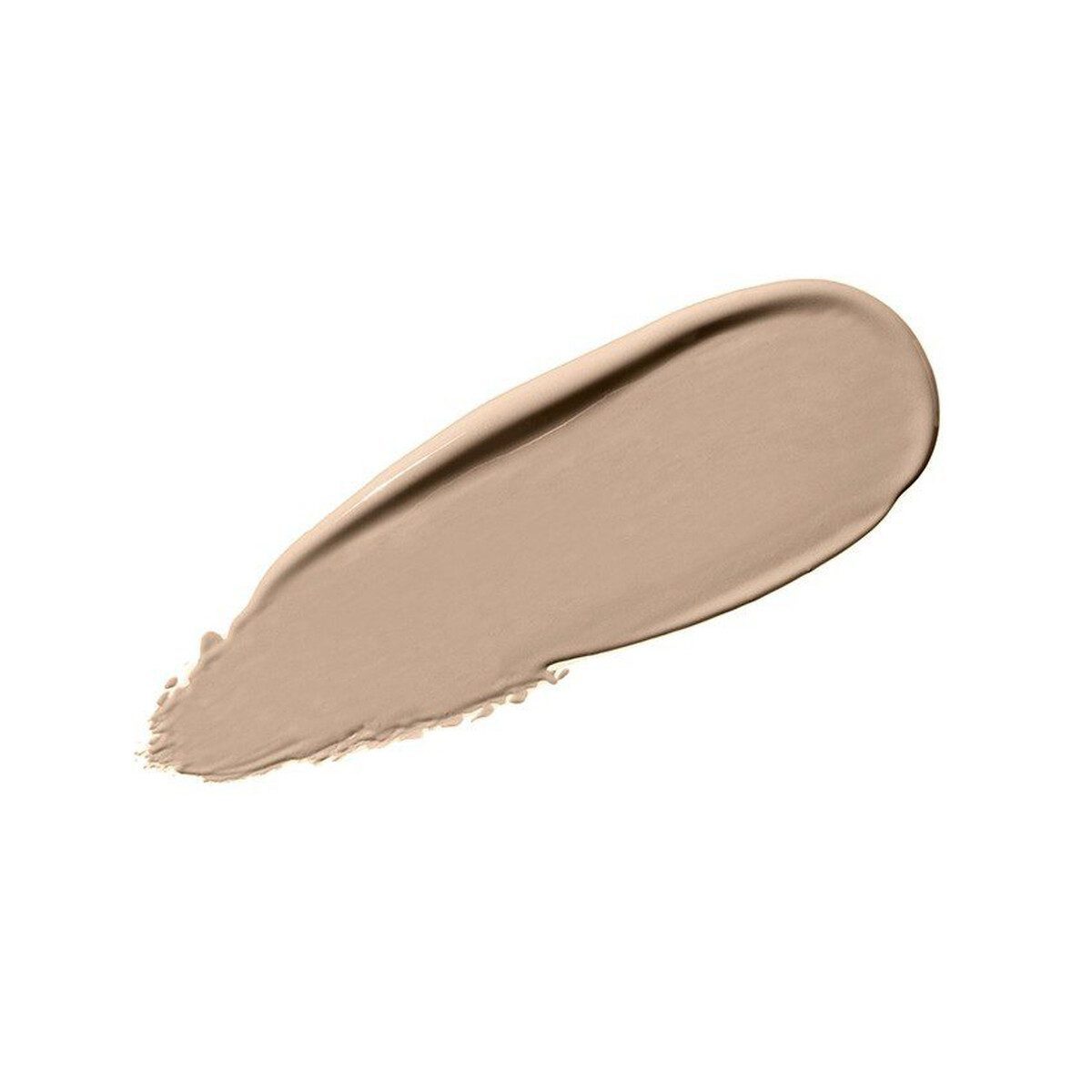 GRIGI ULTRA PRO COVERING LIQUID CONCEALER NEW PACKAGING - Image 4