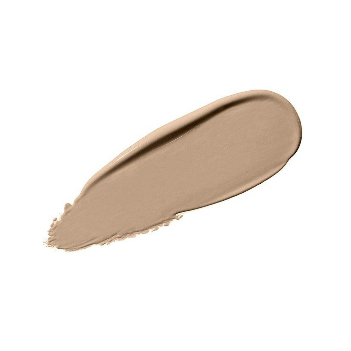 GRIGI ULTRA PRO COVERING LIQUID CONCEALER NEW PACKAGING - Image 6