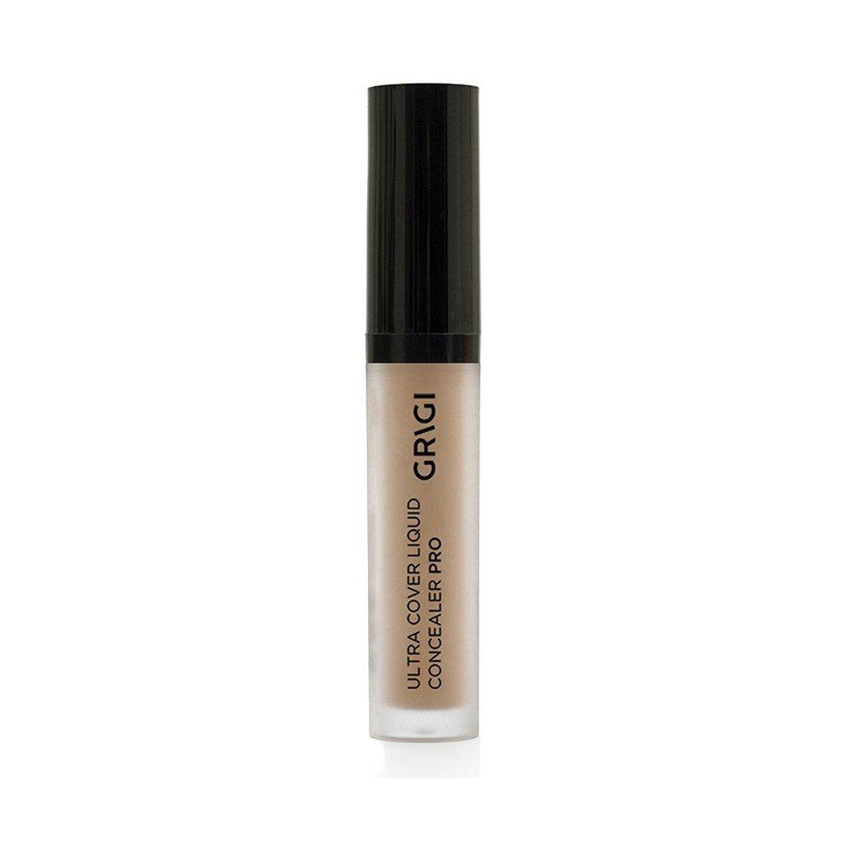GRIGI ULTRA PRO COVERING LIQUID CONCEALER NEW PACKAGING - Image 7