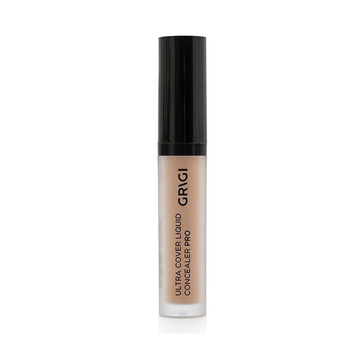 GRIGI ULTRA PRO COVERING LIQUID CONCEALER NEW PACKAGING - Image 9