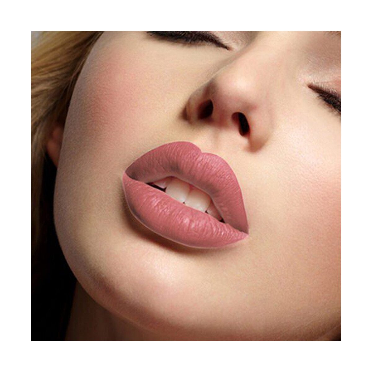 Fashion makeup matte my life long lasting matte ink - Image 14