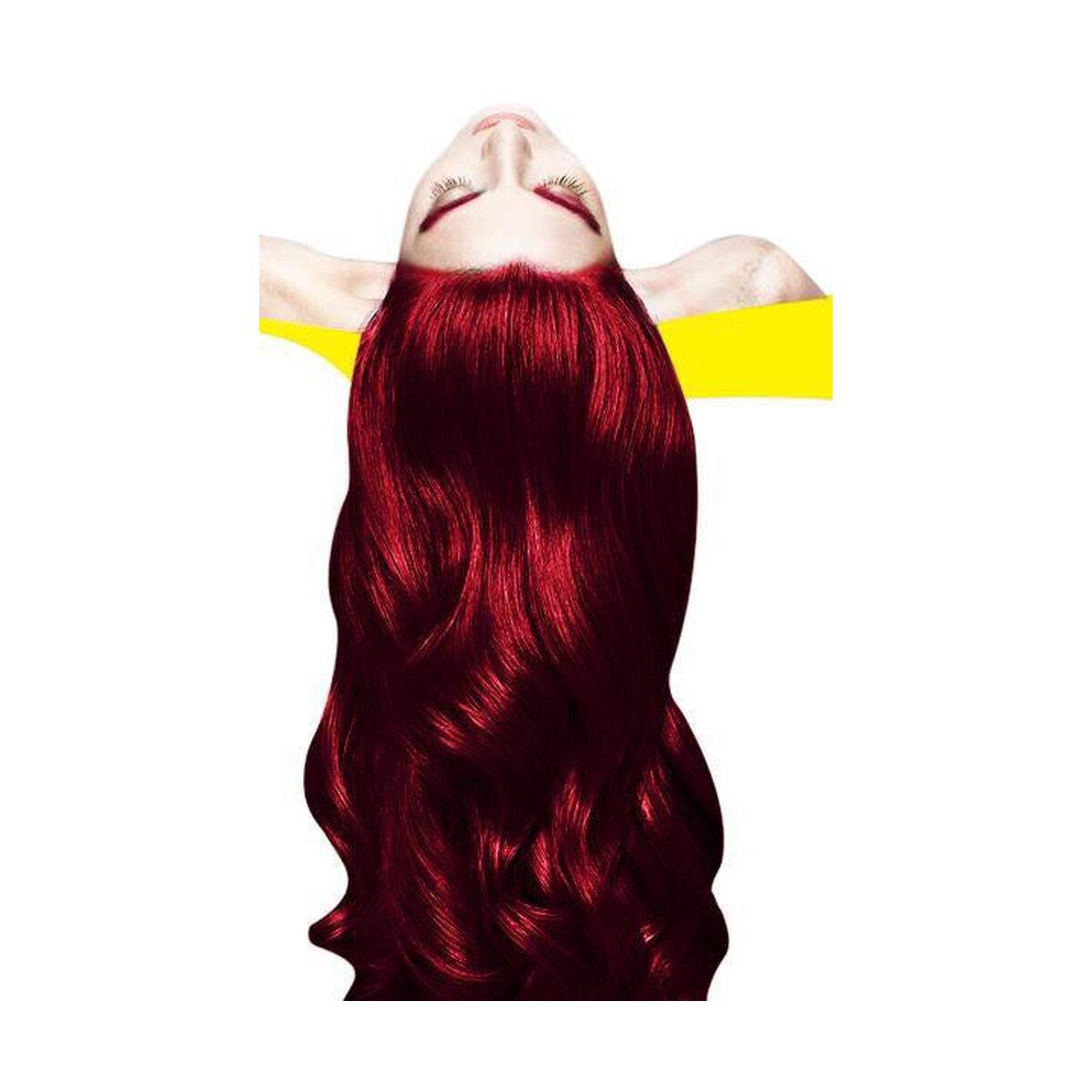 Exclusive Βαφή Μαλλιών της Mediterranean Cosmetics με Βιολογικό Λάδι Ελλιάς σε Σωληνάριο, 100ml - Image 30