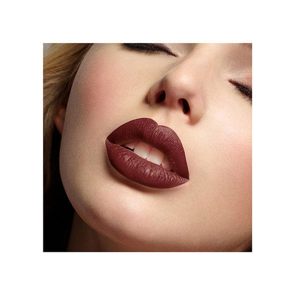 Fashion makeup matte my life long lasting matte ink - Image 20