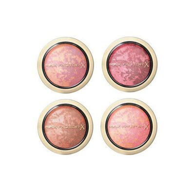 Max Factor Facefinity Blush