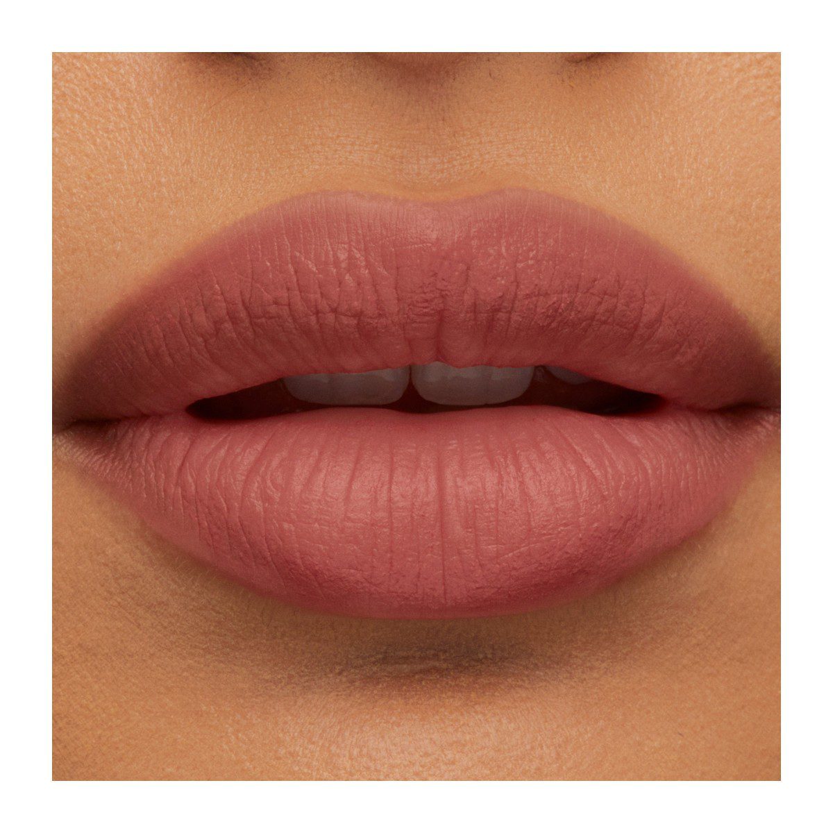 MAYBELLINE Super Stay Teddy Tint Ματ Βελούδινο Κραγιόν - Image 5