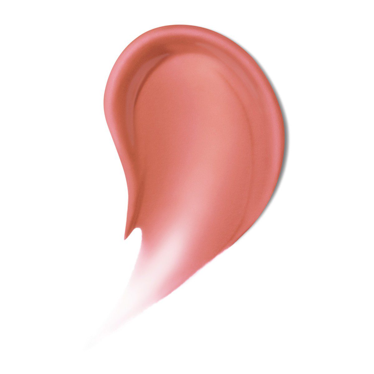 MAYBELLINE Super Stay Teddy Tint Ματ Βελούδινο Κραγιόν - Image 4