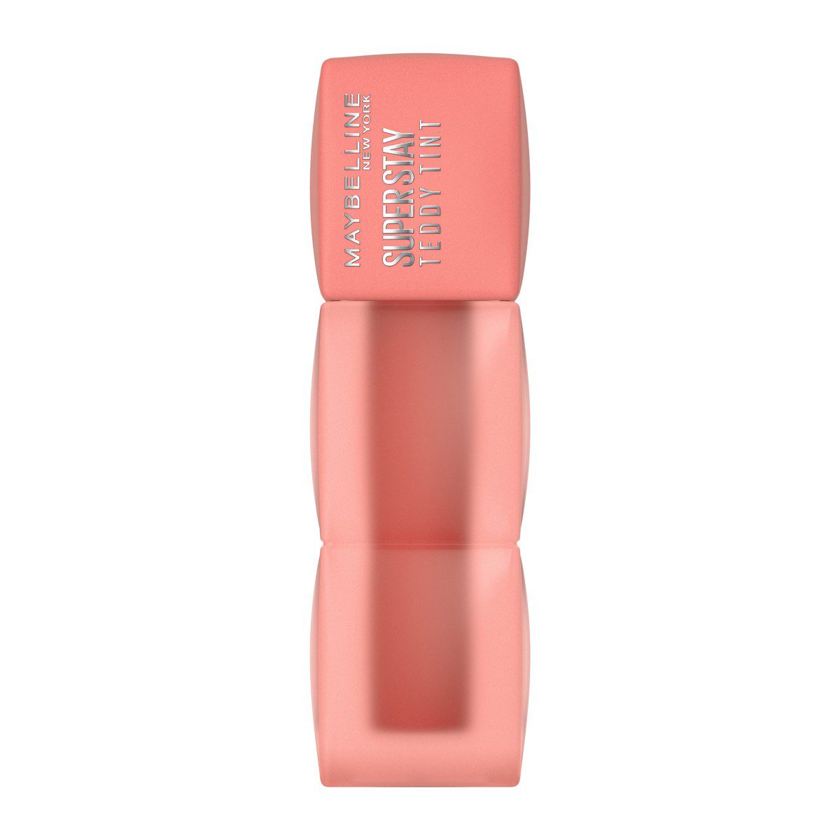 MAYBELLINE Super Stay Teddy Tint Ματ Βελούδινο Κραγιόν - Image 2