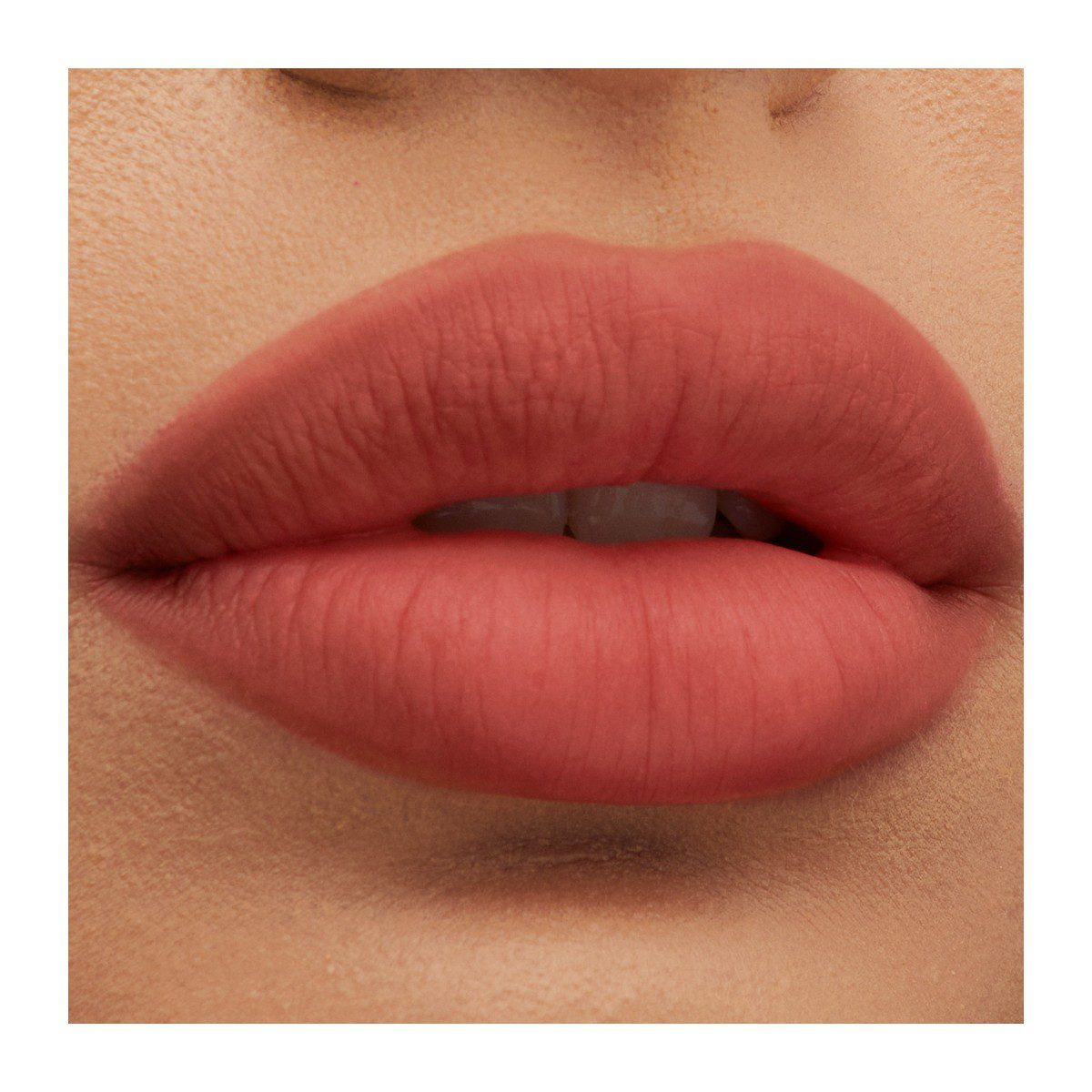 MAYBELLINE Super Stay Teddy Tint Ματ Βελούδινο Κραγιόν - Image 9