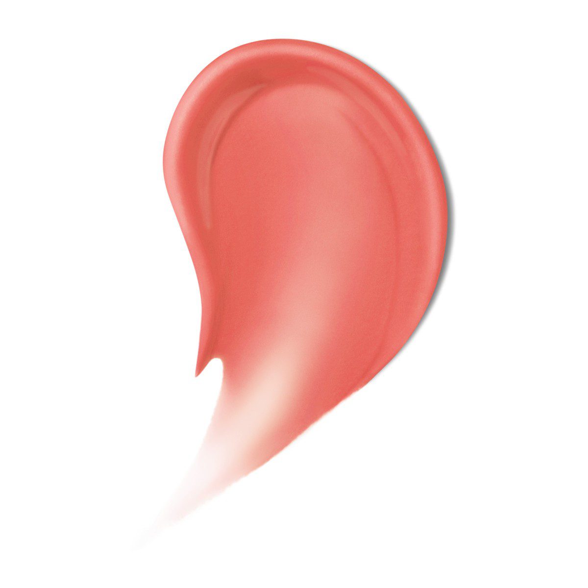 MAYBELLINE Super Stay Teddy Tint Ματ Βελούδινο Κραγιόν - Image 8