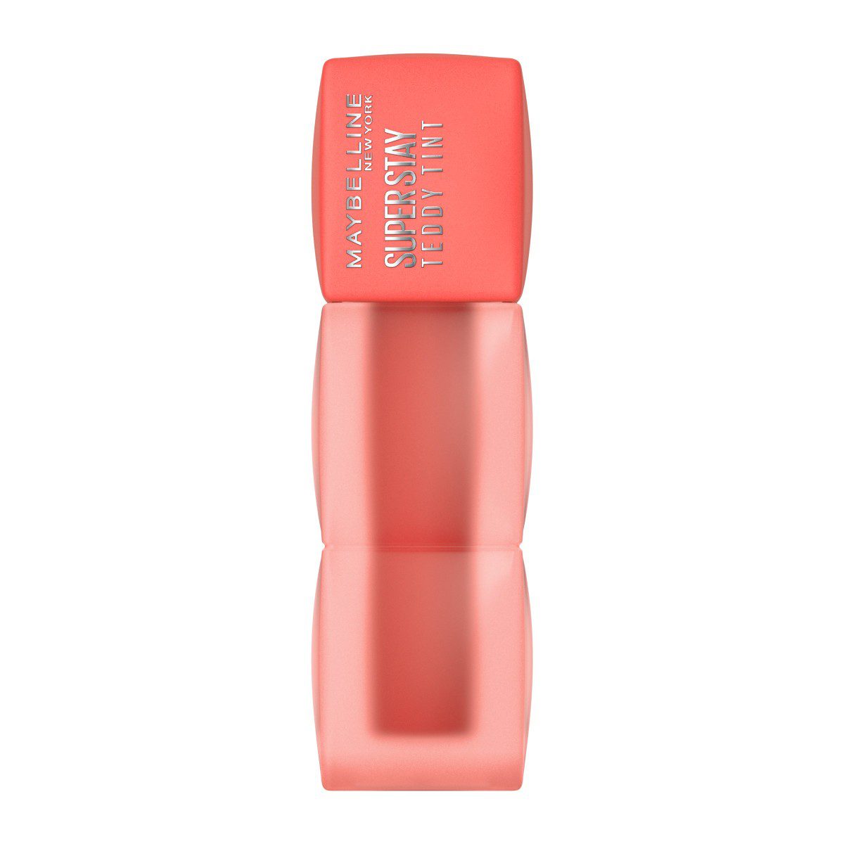 MAYBELLINE Super Stay Teddy Tint Ματ Βελούδινο Κραγιόν - Image 6