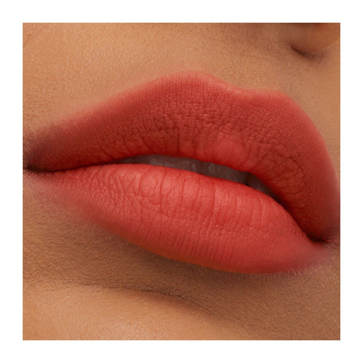 MAYBELLINE Super Stay Teddy Tint Ματ Βελούδινο Κραγιόν - Image 13