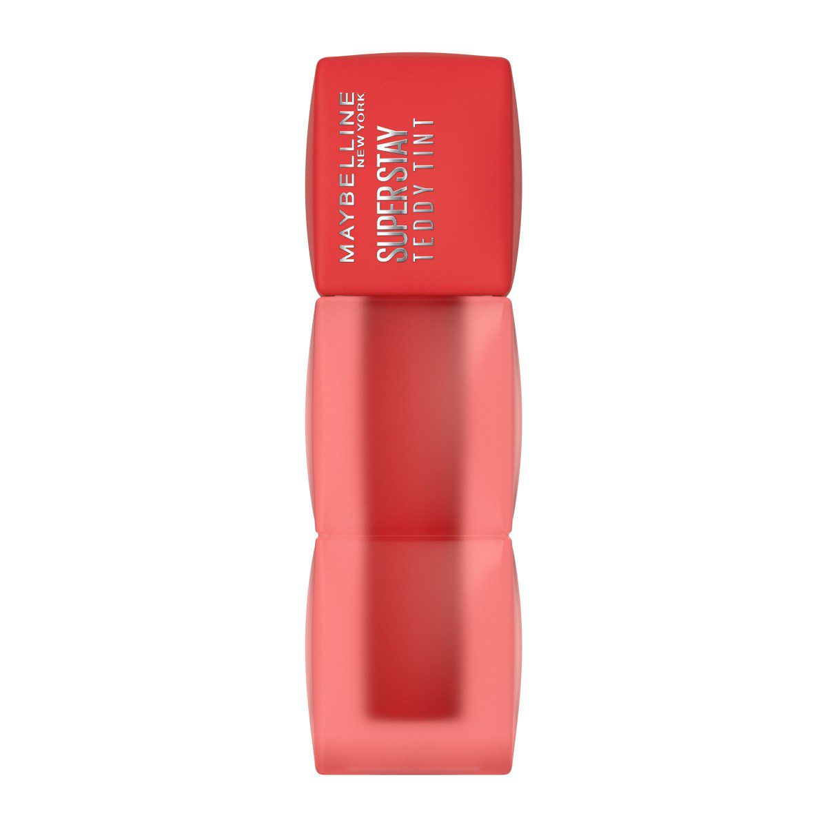 MAYBELLINE Super Stay Teddy Tint Ματ Βελούδινο Κραγιόν - Image 10