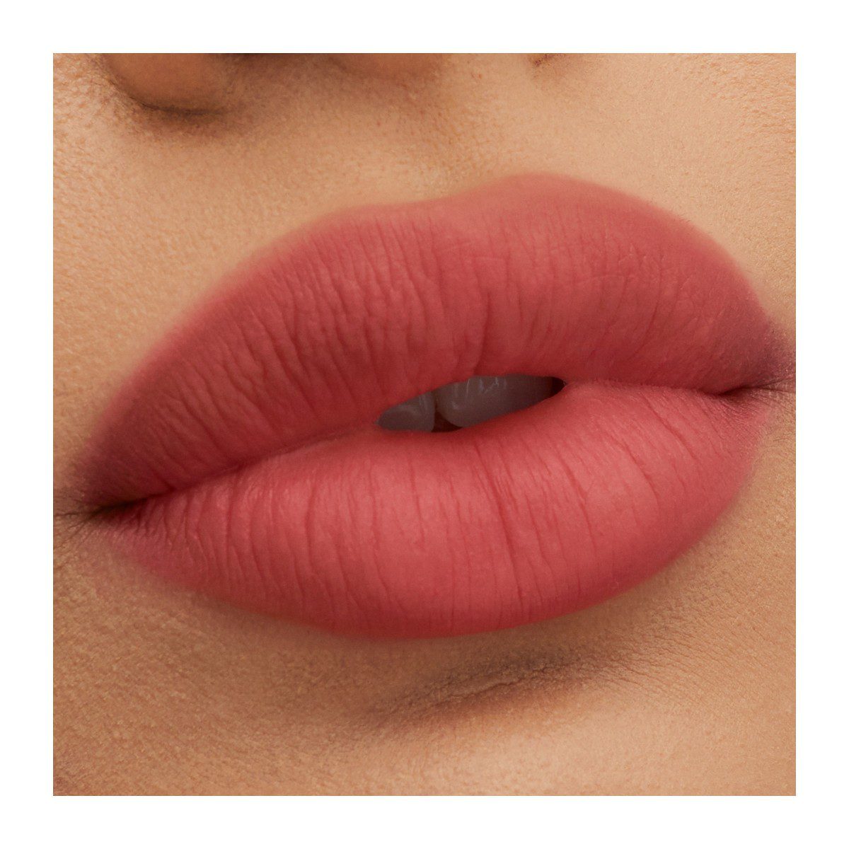 MAYBELLINE Super Stay Teddy Tint Ματ Βελούδινο Κραγιόν - Image 17