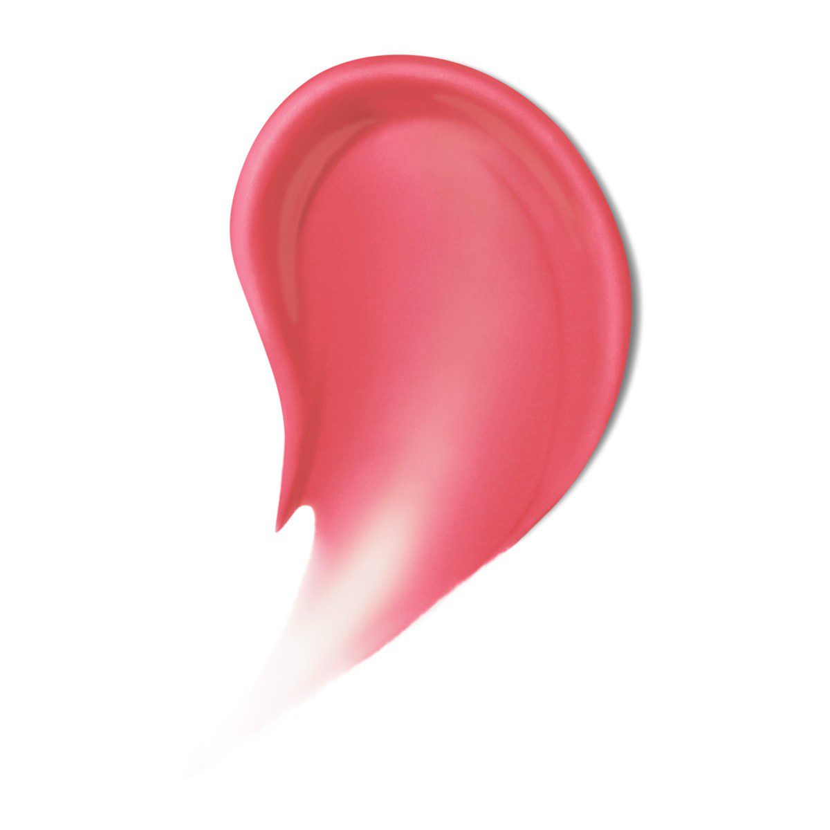 MAYBELLINE Super Stay Teddy Tint Ματ Βελούδινο Κραγιόν - Image 16