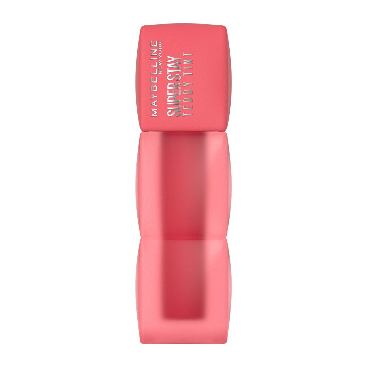MAYBELLINE Super Stay Teddy Tint Ματ Βελούδινο Κραγιόν - Image 14