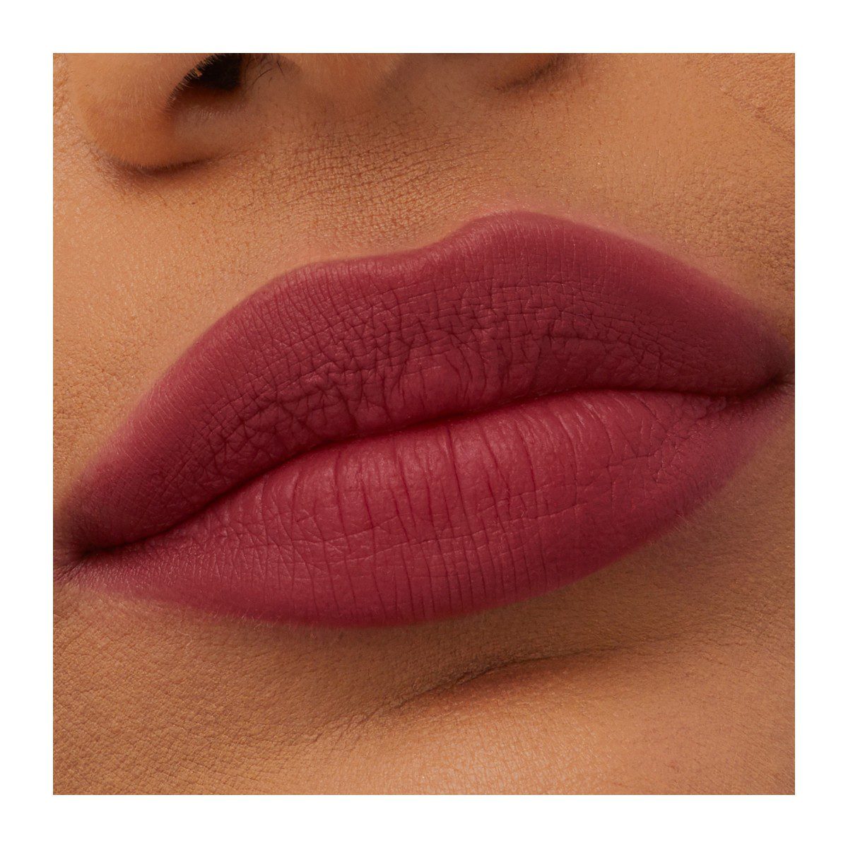 MAYBELLINE Super Stay Teddy Tint Ματ Βελούδινο Κραγιόν - Image 21