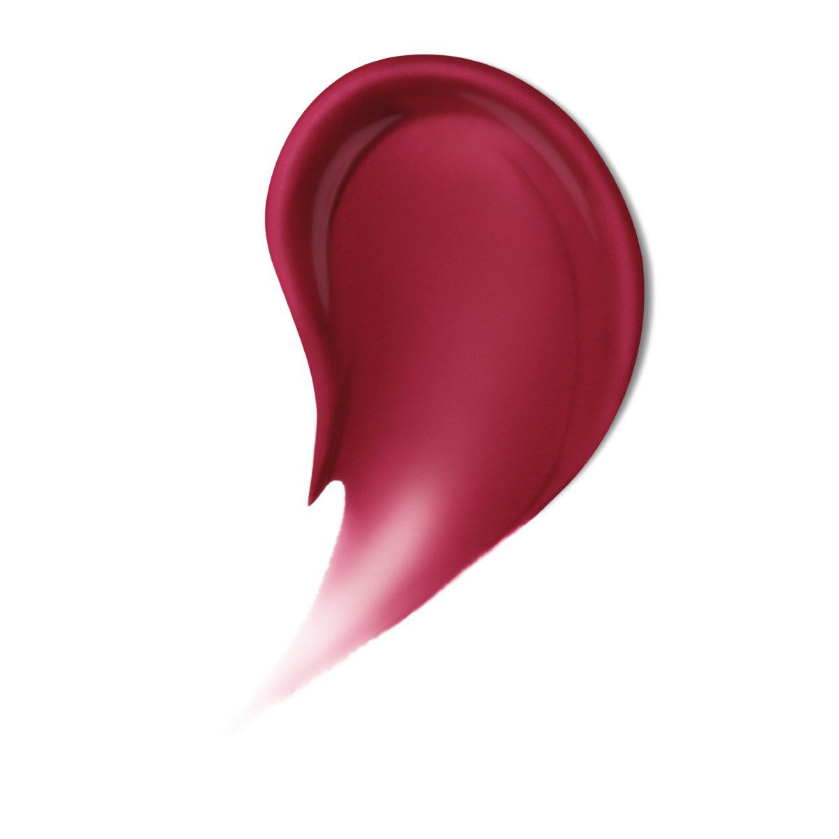 MAYBELLINE Super Stay Teddy Tint Ματ Βελούδινο Κραγιόν - Image 20