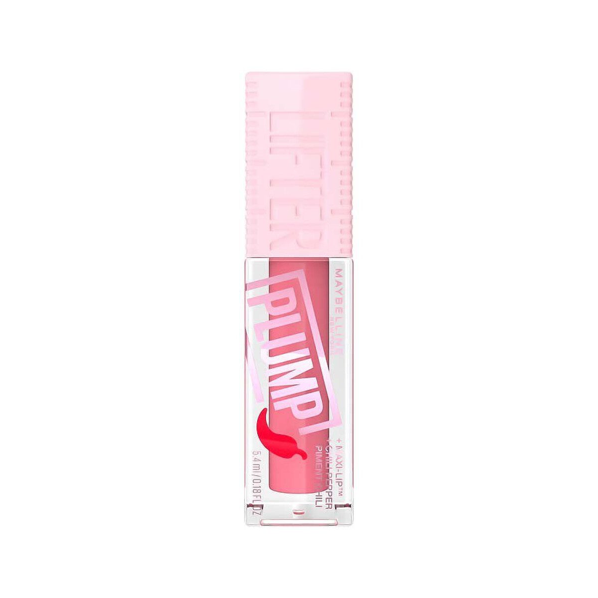 MAYBELLINE New York Lifter Plump - Image 8