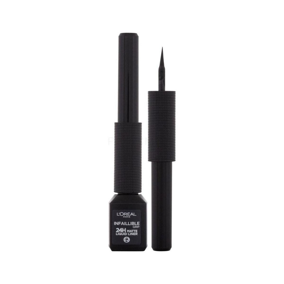 L'Oréal Paris Infaillible Grip 24H Matte Liquid Liner