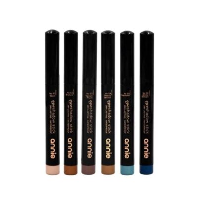 Annie Eyeshadow Stick