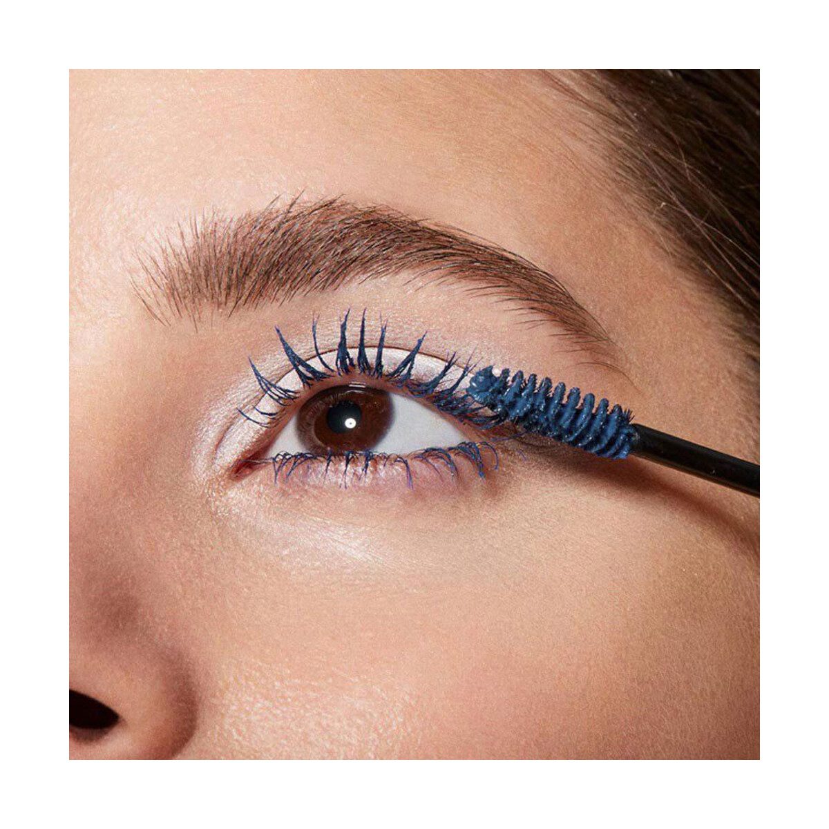 Max Factor 2000 Calorie Mascara Navy - Image 2