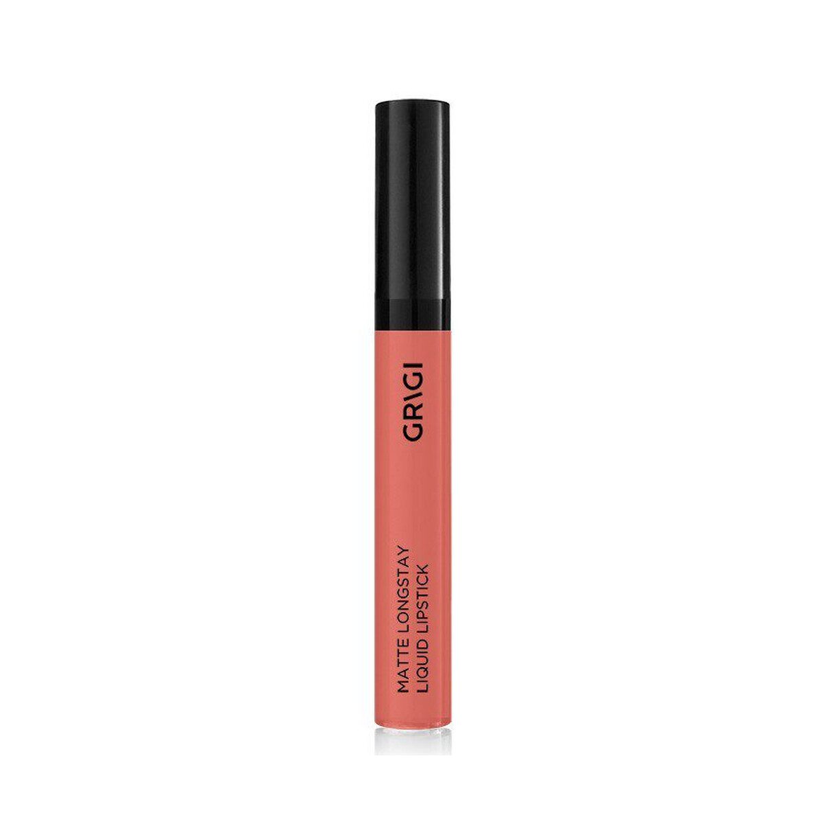 Grigi Make-Up Only Matte Long Stay Power Liquid Lipstick New Packaging - Image 34