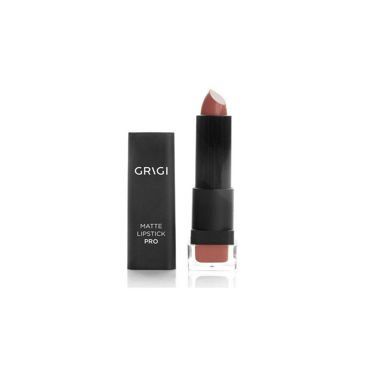 Grigi Make-Up Matte Lipstick - Image 48