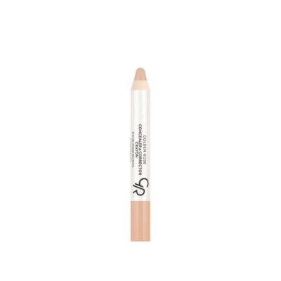 GOLDEN ROSE CONCEALER & CORRECTOR CRAYON 07
