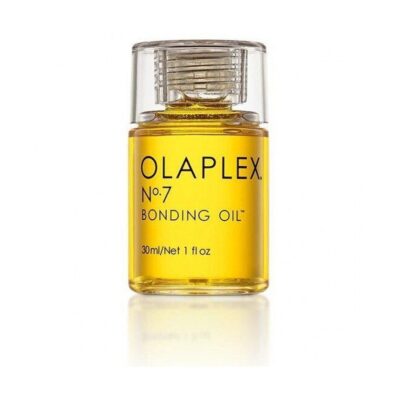 Olaplex N°7 Bonding Λάδι Μαλλιών για Λείανση 30ml