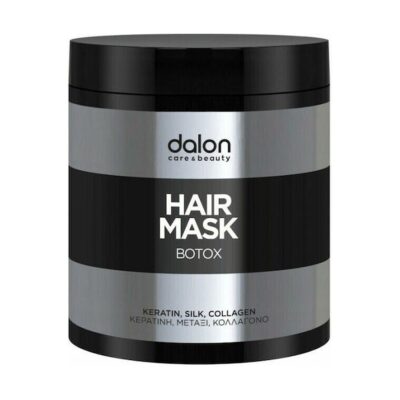 Dalon Dainty Hair Mask Botox 1000ml