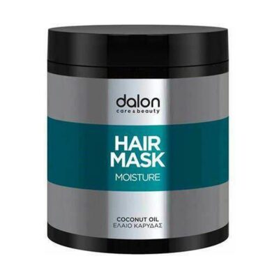 Dalon Dainty Hair Mask Moisture 1000ml