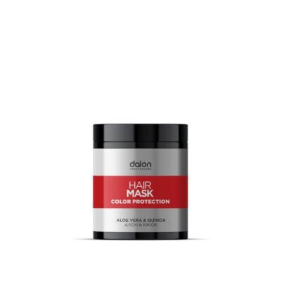 Dalon Dainty Hair Mask Color Protection 1000ml